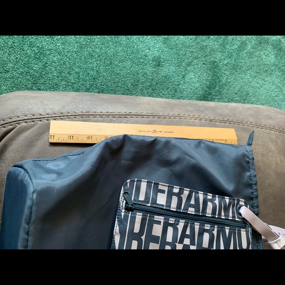 Gym bag - Picture 5 of 5